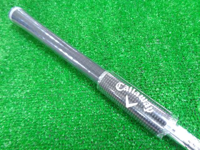 中古 OPUS Chrome 56-12S 56°ウェッジ ゴルフ用品