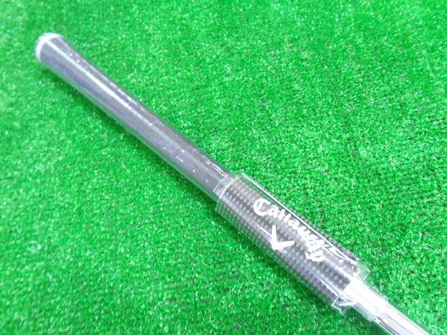 中古 OPUS Chrome 56-12S 56°ウェッジ ゴルフ用品
