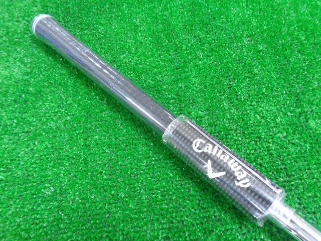 中古 OPUS Chrome 56-14W 56°ウェッジ ゴルフ用品