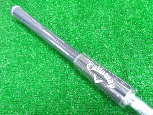 中古 OPUS Chrome 58-10S 58°ウェッジ ゴルフ用品