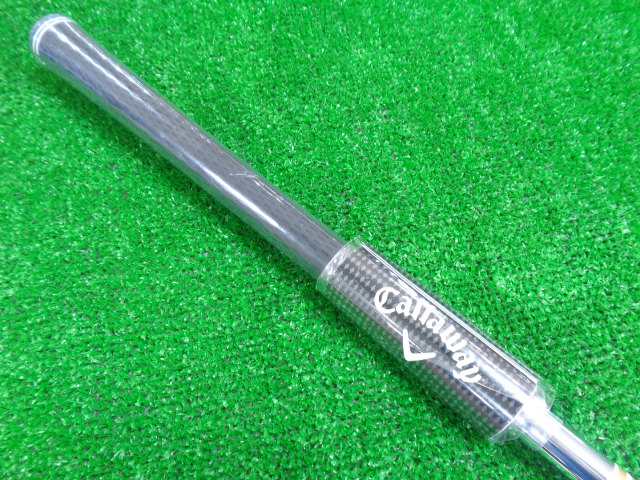 中古 OPUS Chrome 58-10S 58°ウェッジ ゴルフ用品