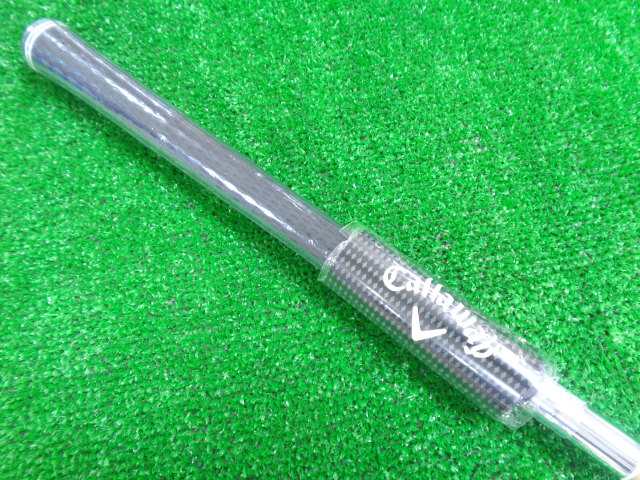 中古 OPUS Chrome 58-12W 58°ウェッジ ゴルフ用品