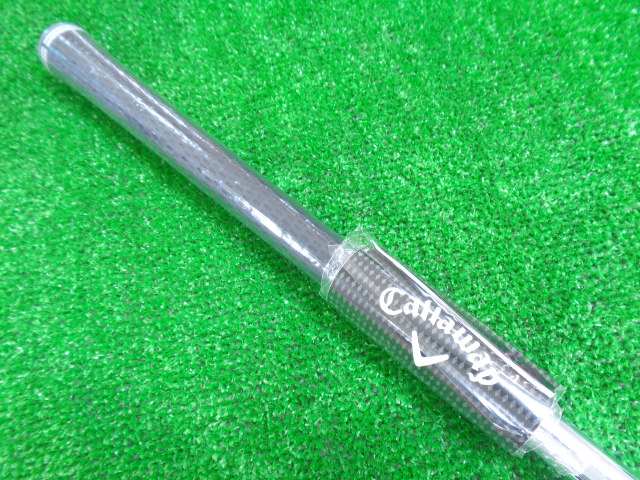 中古 OPUS Black 48-10S 48°ウェッジ ゴルフ用品