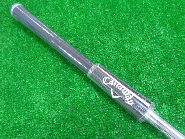 中古 OPUS Black 50-10S 50°ウェッジ ゴルフ用品