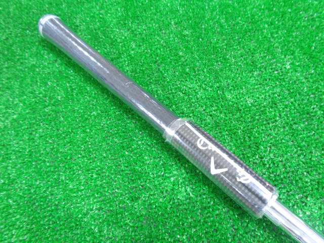 中古 OPUS Black 52-10S 52°ウェッジ ゴルフ用品