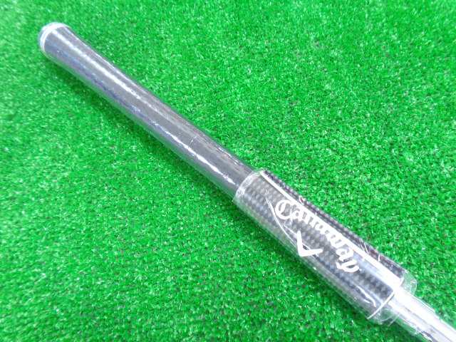中古 OPUS Black 56-12S 56°ウェッジ ゴルフ用品