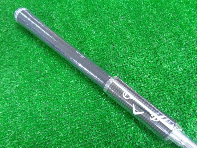 中古 OPUS Black 58-10S 58°ウェッジ ゴルフ用品