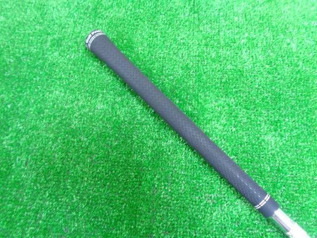 中古 816H1 21 21°ユーティリティ ゴルフ用品