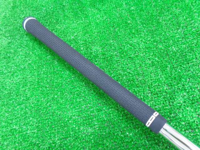 中古 Old Glory SM10 52-08F 52°ウェッジ ゴルフ用品