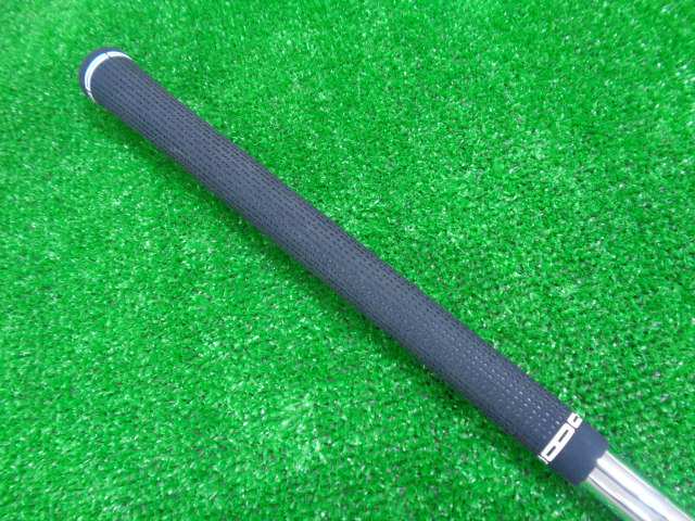 中古 Old Glory SM10 58-08M 58°ウェッジ ゴルフ用品