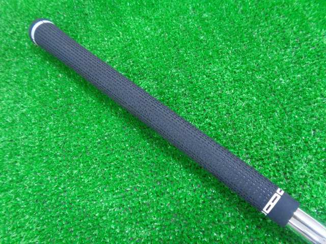 中古 Old Glory SM10 60-08M 60°ウェッジ ゴルフ用品