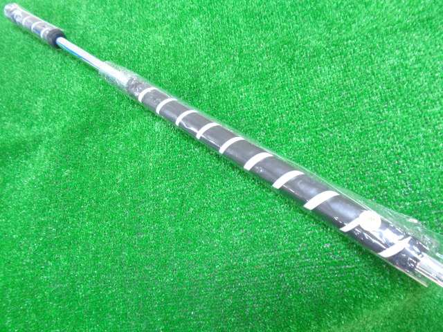 中古 ケンジアニーニ ダブルワイド KG-08パター ゴルフ用品