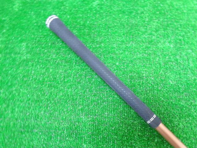 中古 スリクソンZX5 9.5°ドライバー ゴルフ用品