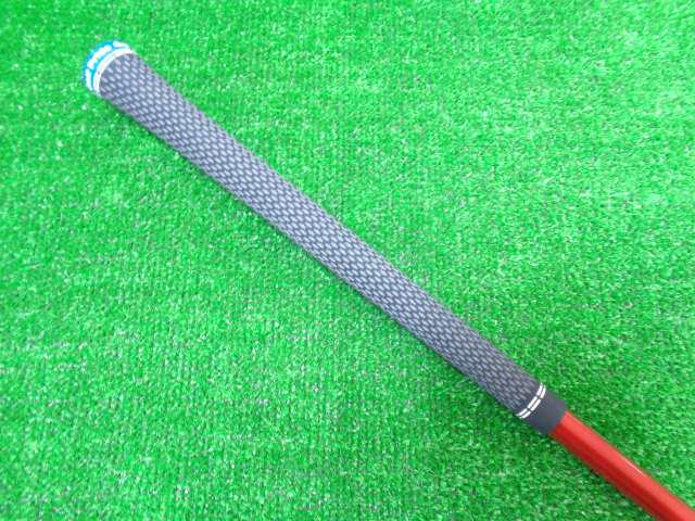 中古 Qi10 TOUR 5W 18°フェアウェイウッド ゴルフ用品