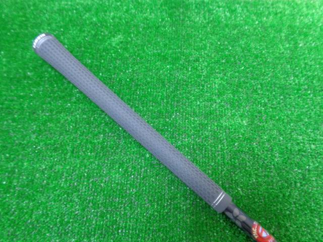 中古 STEALTH2 PLUS 3W 15°フェアウェイウッド ゴルフ用品