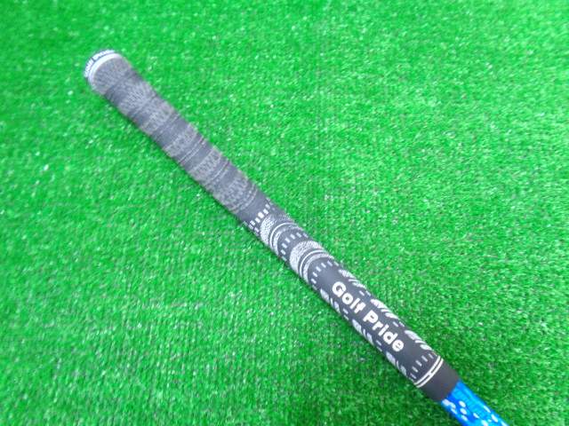 中古 PARADYM 10.5°ドライバー ゴルフ用品