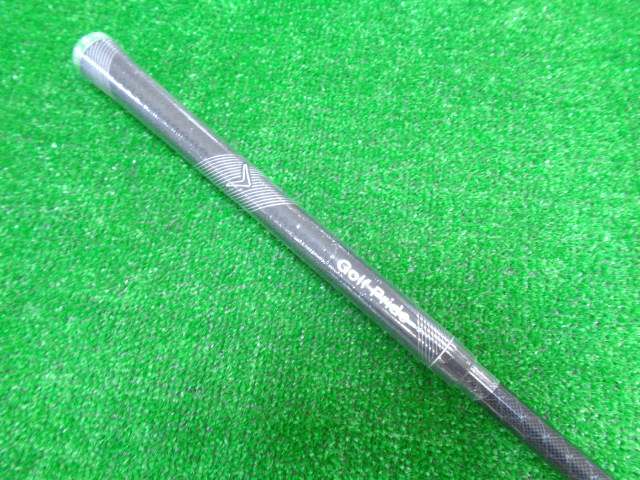 中古 ELYTE ◆◆◆ 9°ドライバー ゴルフ用品