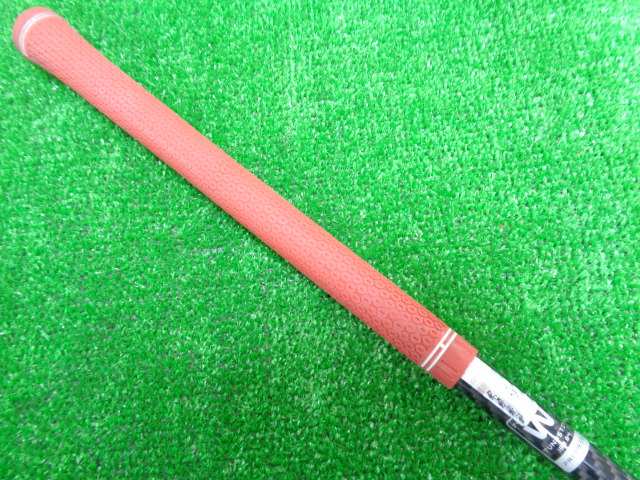 中古 ROGUE ST MAX 9°ドライバー ゴルフ用品
