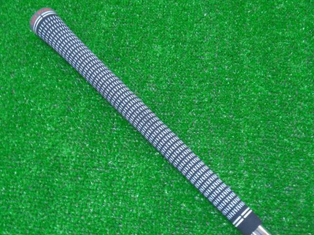 中古 BITING SPIN 54-10 54°ウェッジ ゴルフ用品