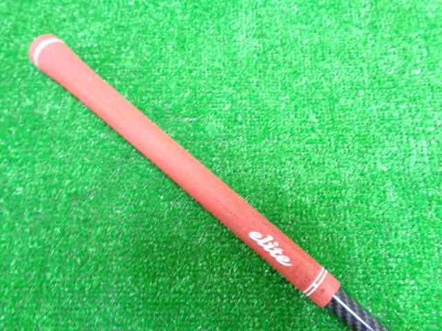 中古 300 MINI DRIVER 11.5°ドライバー ゴルフ用品