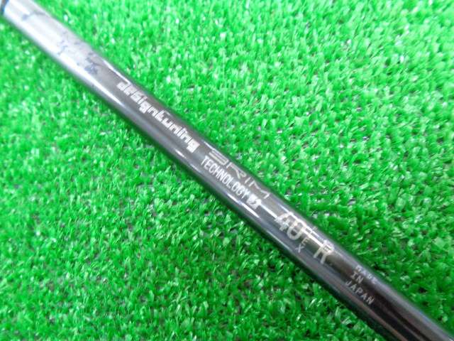中古 RayV V2 455 10.5°ドライバー ゴルフ用品