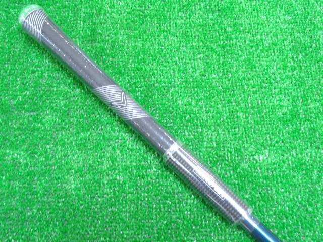 中古 ELYTE 3HL 16.5°フェアウェイウッド ゴルフ用品