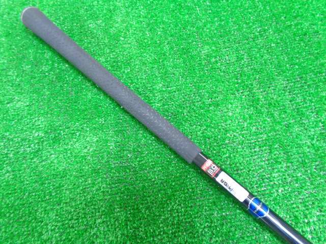 中古 RSJUST RS F 10.5°ドライバー ゴルフ用品