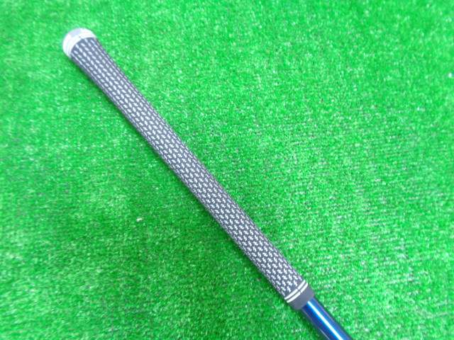 中古 SIM2 9°ドライバー ゴルフ用品