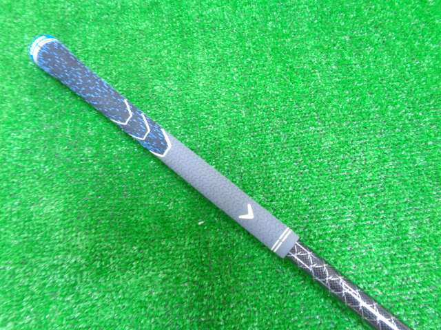 中古 PARADYM Ai SMOKE MAX 9°ドライバー ゴルフ用品