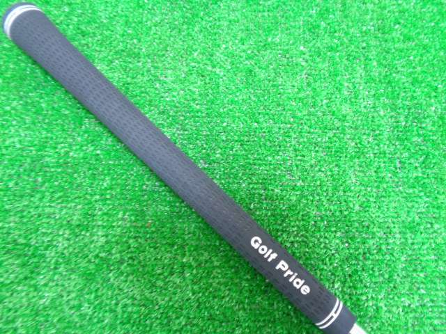 中古 RTX-6 ZIPCORE 56-10 56°ウェッジ ゴルフ用品