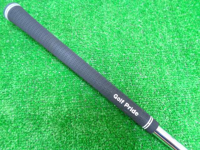 中古 スリクソンZX4 Mk II 4I 21°ユーティリティ ゴルフ用品