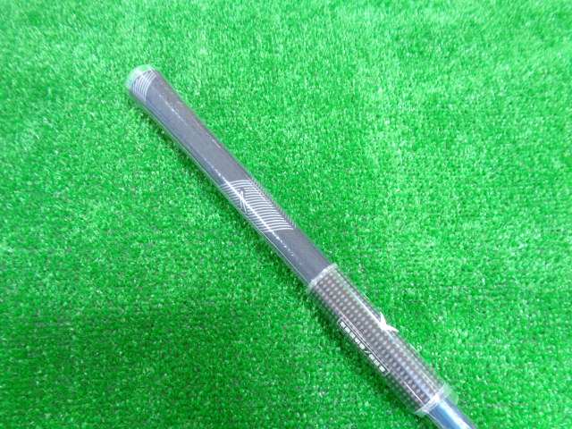 中古 ELYTE 9W 24°フェアウェイウッド ゴルフ用品