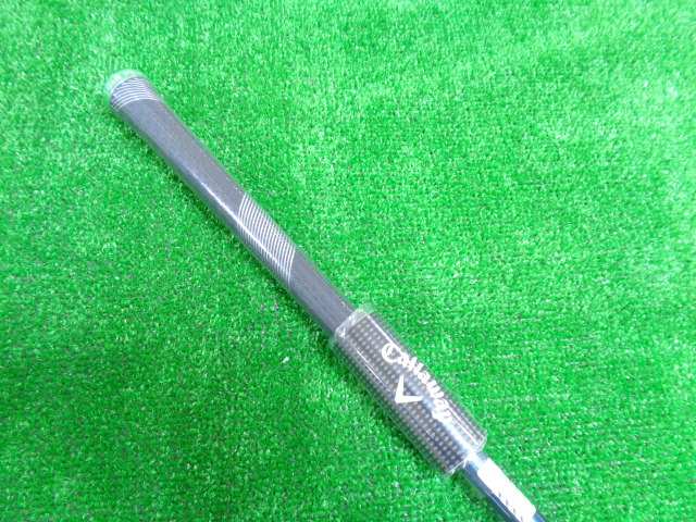 中古 ELYTE X UT 7H 31°ユーティリティ ゴルフ用品