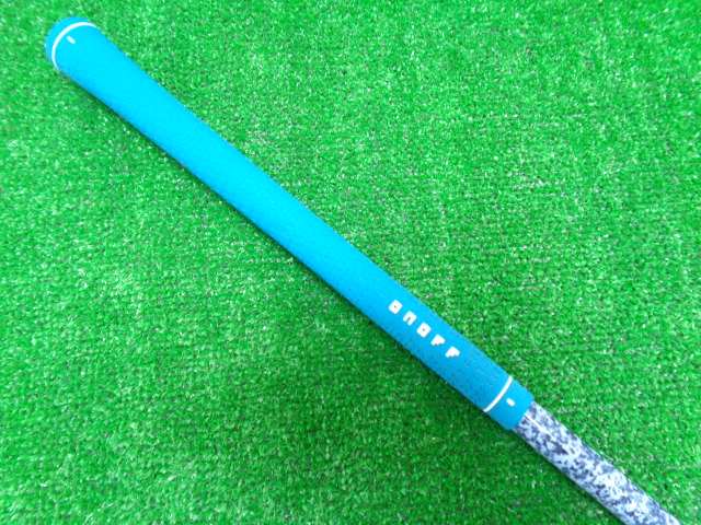 中古 ONOFF LABOSPEC RD-390D 10.5°ドライバー ゴルフ用品