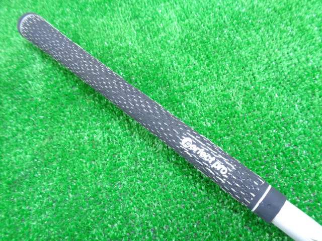 中古 ツアーエッジ EXOTICS CB4 TOUR HYBRID ＃2 17°ユーティリティ ゴルフ用品