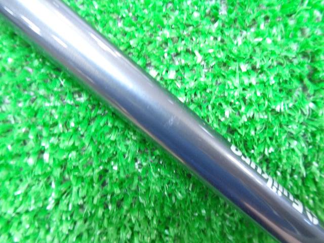 中古 Speeder 757 Evolution TS(X) スリクソン用スリーブ 43.125インチシャフト ゴルフ用品