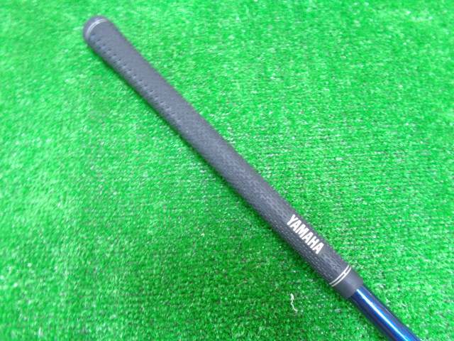中古 インプレスUD+2 2019 49°ウェッジ ゴルフ用品