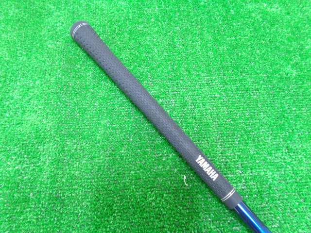 中古 インプレスUD+2 2019 55°ウェッジ ゴルフ用品