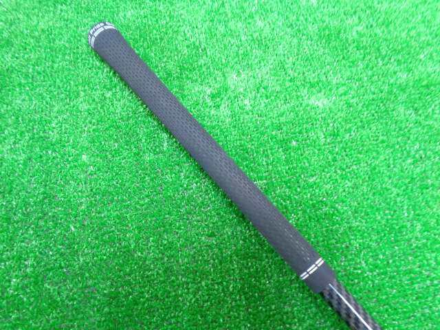 中古 EPIC MAX 5W 18°フェアウェイウッド ゴルフ用品