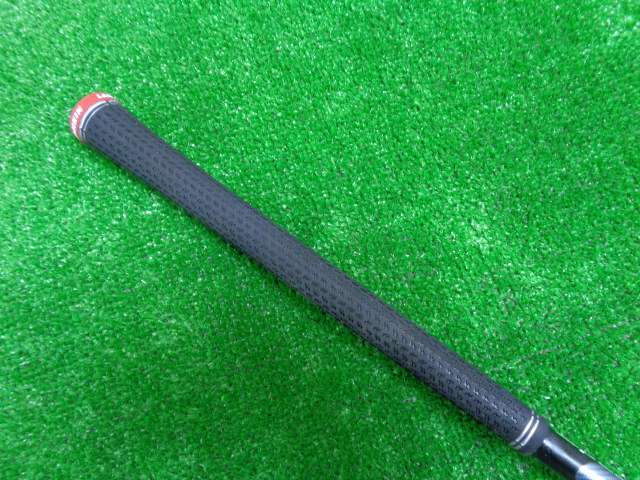 中古 MAXIMA U U6 28°ユーティリティ ゴルフ用品