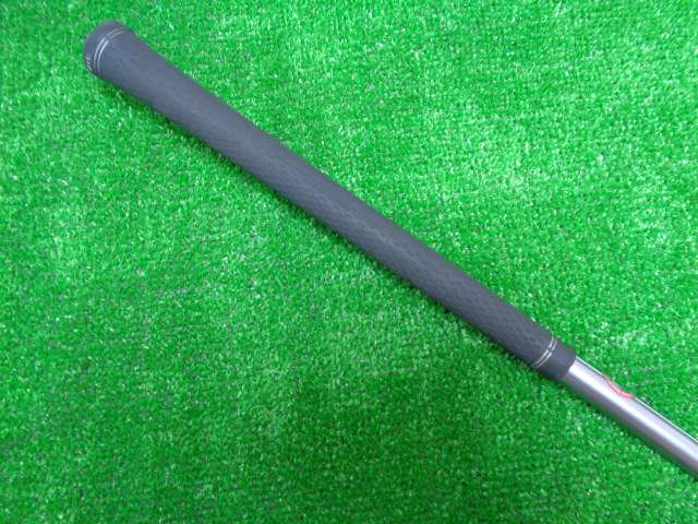 中古 GLOIRE F 5W 19°フェアウェイウッド ゴルフ用品