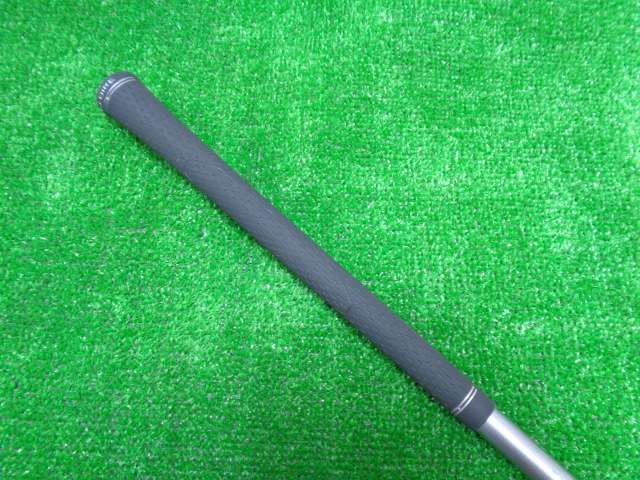 中古 GLOIRE F 7W 22°フェアウェイウッド ゴルフ用品