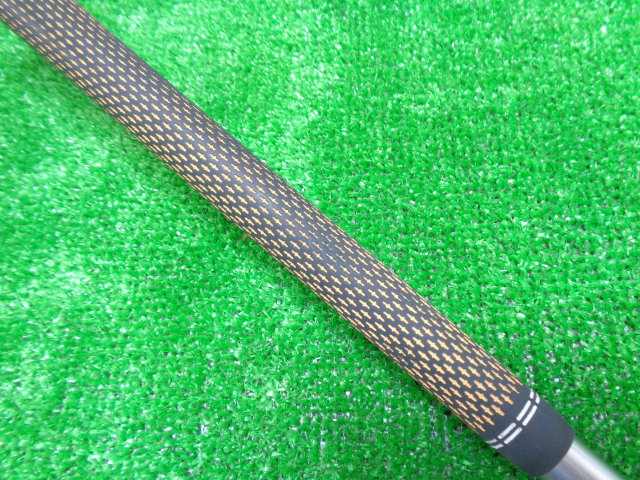 中古 Diamana 40 for Callaway(R) キャロウェイ用スリーブ 44.375インチシャフト ゴルフ用品