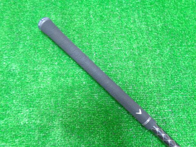 中古 PARADYM Ai SMOKE ◆◆◆ MAX 10.5°ドライバー ゴルフ用品
