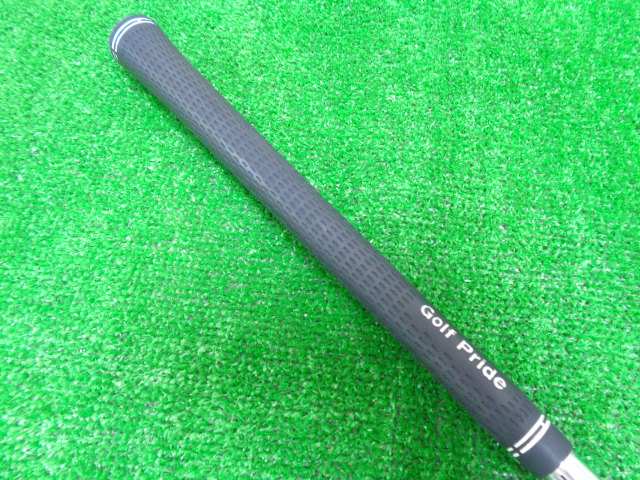 中古 TourWedge TypeM 2023 MUKU 52°ウェッジ ゴルフ用品