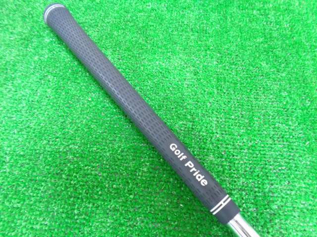 中古 TourWedge TypeM 2023 MUKU 58°ウェッジ ゴルフ用品