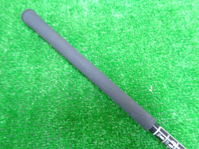 中古 ST-Z 230 5W 18°フェアウェイウッド ゴルフ用品