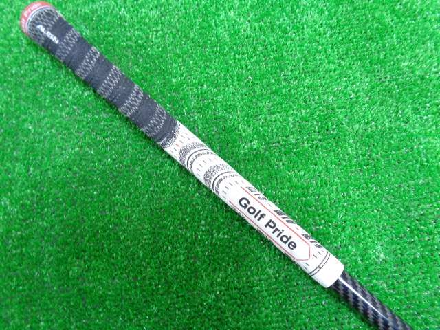 中古 ROGUE ST MAX UT 4H 20°ユーティリティ ゴルフ用品