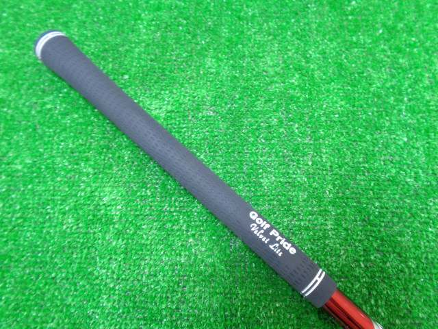 中古 CRZ-450 11°ドライバー ゴルフ用品