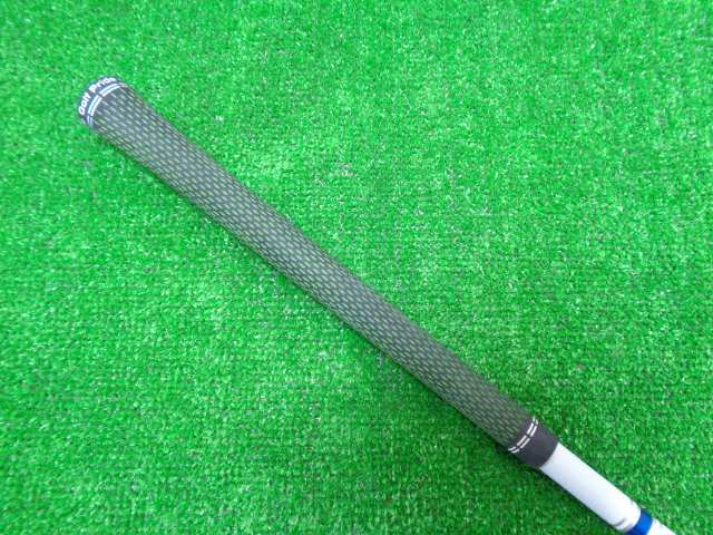 中古 EPIC SPEED 5W 18°フェアウェイウッド ゴルフ用品